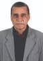 CLÁUDIO DE OLIVEIRA LEOPOLDO