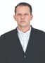 GILMAR DIAS PEREIRA