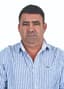 LUIZ FERNANDO BRASILIENSE