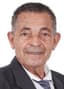 NELSON DE ALMEIDA CHAVES