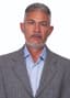 JOENE HENRIQUES DE FIGUEIREDO
