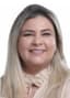 ALESSANDRA VECCHIO SOBRINHO