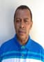 ANTÔNIO SANTANA DA SILVA