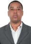 CAIO HENRIQUE DA SILVA