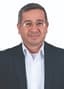 JOSÉ LUIZ ALVES NETO