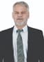 WILLIAM SILVEIRA MEDEIROS