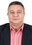 GENILDO RODRIGUES CASTRO