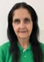PAULINA ROSA DE SOUZA JACINTO