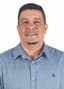 MANOEL DE SOUSA COELHO JUNIOR
