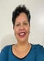DEJANIRA VICENCIA SANTOS ALVES