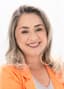 JUSSARA APARECIDA FERNANDES