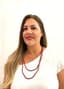 LUCINEIDE CRUZ ALVES