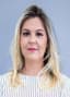 PAULA MAYARA DARRÔ MARTINS ROCHA FILZEK