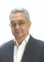 EDNELSON PACHECO FERREIRA