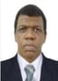 GILBERTO JEFFERSON DE BARROS