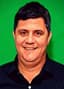RAFAEL COSTA AMADEU