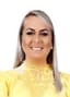 RAI SAYLON DE PAULA RIBEIRO