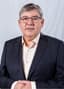 MARCIO AURELIO SOARES