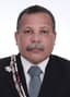 JOSÉ NELSON DA SILVA
