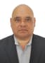 ARNALDO REISDECOPA NASCIMENTO