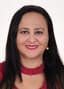 EVELYN CRISTINA FERREIRA PAULA