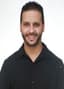 ALESSANDRO FAUSTINO MARTINS