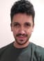 ATAIDE ROBERTO DA SILVA JUNIOR