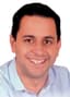 DOUGLAS AUGUSTO PINHEIRO DE OLIVEIRA