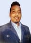 JHONATAN WILLIAM OLIVEIRA DO NASCIMENTO