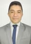 MANOEL JOSÉ DA SILVA