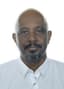PAULO HENRIQUE RIBEIRO FLORIANO