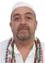 ANGELO SCAVASSINI NETO