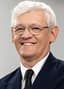 ROBINSON FARINAZZO CASAL