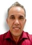 EZEQUIEL DE ARAÚJO SILVA