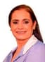 SOLANGE MARIA TEODORO