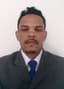 CLOVES ALVES DOS SANTOS