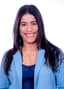 MÔNICA DE OLIVEIRA LOURENÇO VELOSO