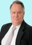 ANDRÉ LUIS DE MORAES