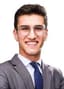 ABNER JOAS TOFANELLI