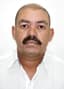 CARLOS TARCISIO PAULO
