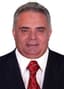 GERALDO JERÔNIMO GONÇALVES