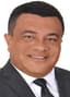 GILSON DE SOUZA CARVALHO