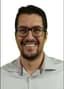 GUSTAVO MARTINS PICCOLO