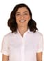 MARIA GIOVANA LUCHIARI PISONI DUARTE FORTUNATO