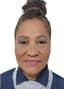 MARIA REGINA MENDES FERREIRA