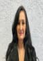 TELMA GIMENEZ LOUREIRO
