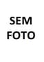 MARIA FABIA DA SILVA