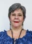 GLAUCE KELLY DOS SANTOS ADÃO LIMA
