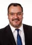 ANDRE PEREIRA DE MEDEIROS