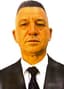 SILVANO SALES PEIXOTO